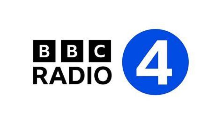 BBC Radio 4 The Barchester Chronicles John Bold (Bryan Dick)