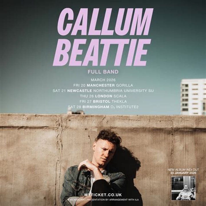 Beattie's Book Blog unofficial homepage of the New Zealand book