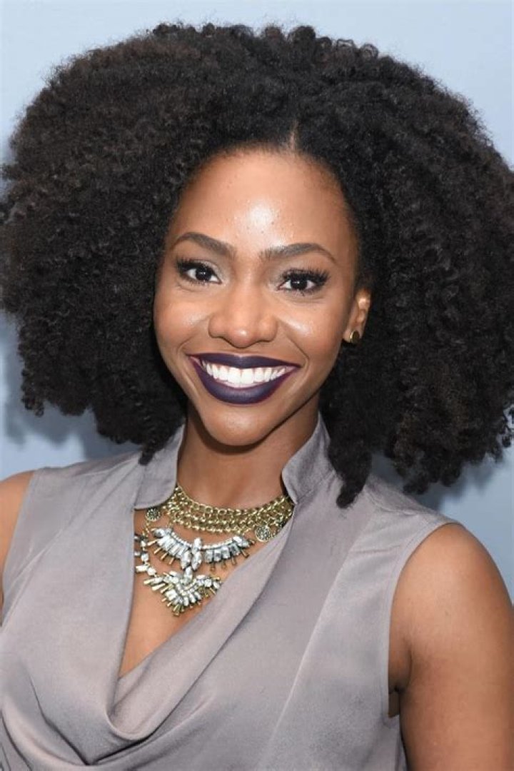 Beautiful Black Actresses in Think Like A Man Too!!! Gabriel Union