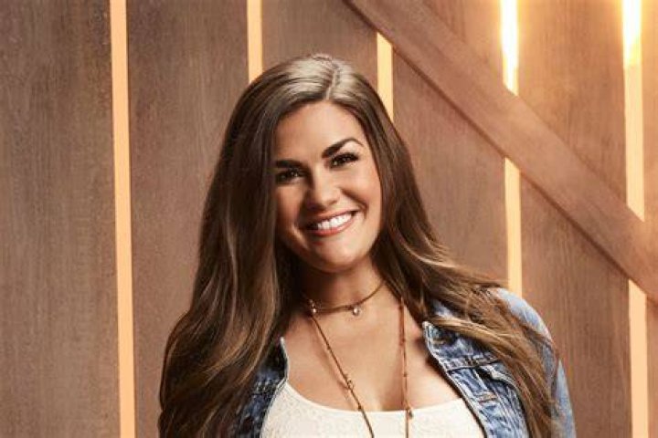 Before Vanderpump Rules Brittany Cartwright Through the Years Slice