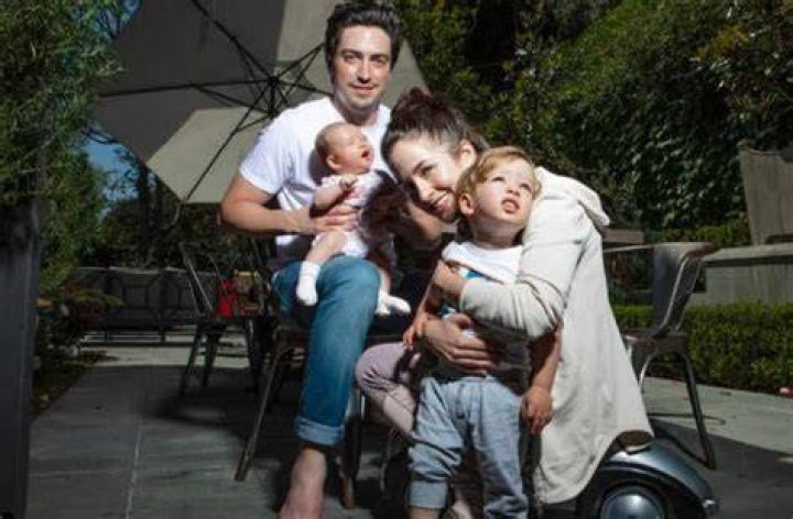 Ben Feldman Age, Family, Marriage, Full Bio