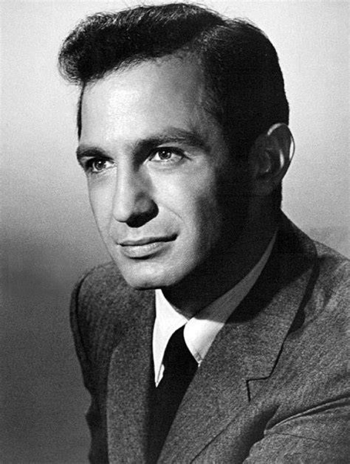 Ben Gazzara Net Worth 2018, Bio/Wiki Celebrity Net Worth