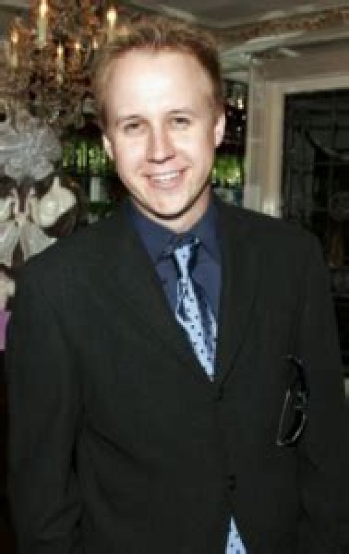 Benjamin Salisbury Wiki, Bio, Age, Family, Net worth, University