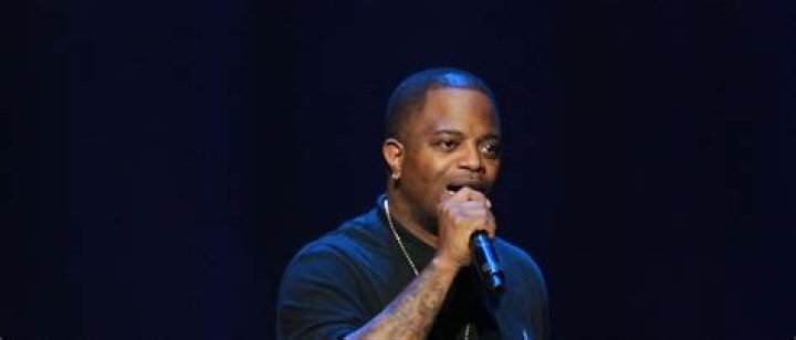 Benji Brown Tickets Event Dates & Schedule