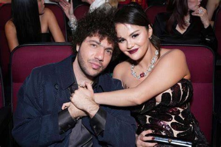 Benny Blanco (Selena Gomez Boyfriend) Wiki, Age, Height, Ethnicity