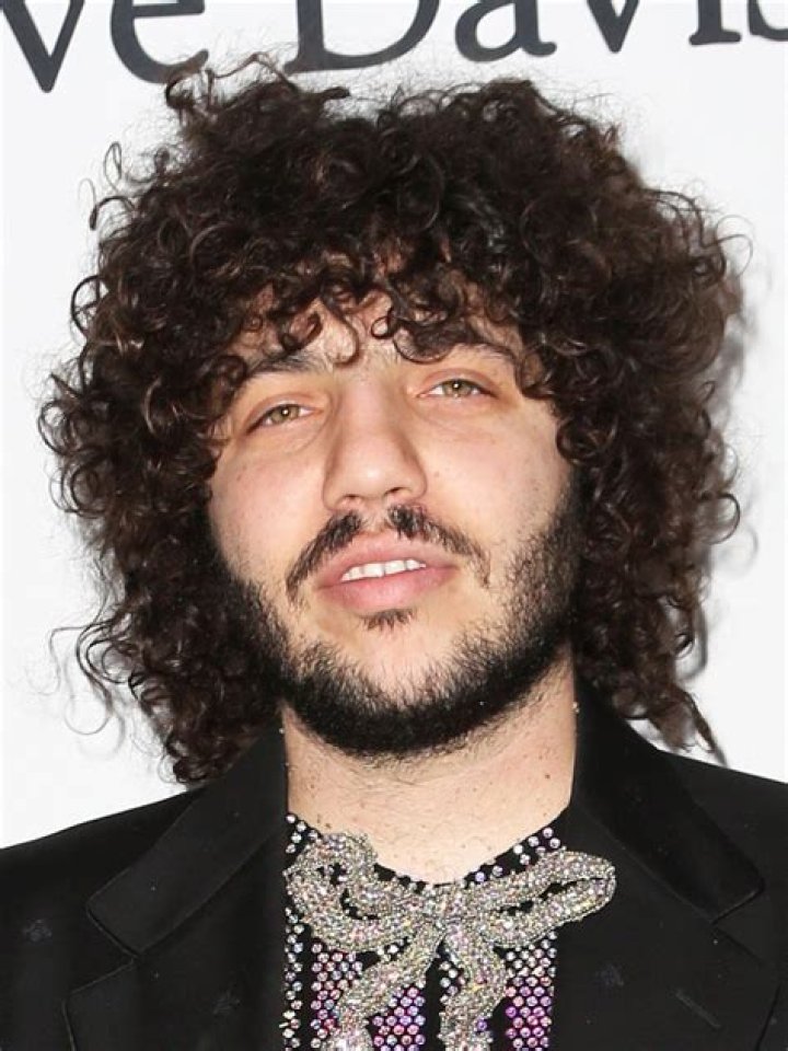 Benny Blanco's ethnicity and net worth as Selena Gomez reacts to dating