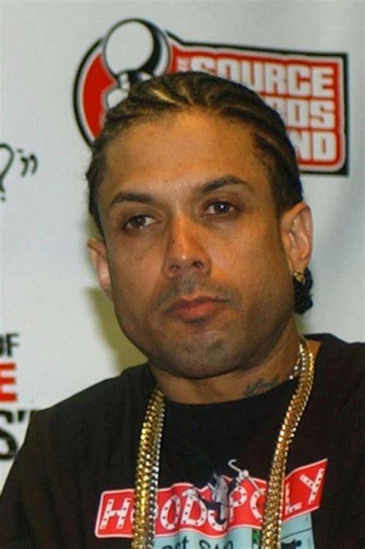 Benzino Bio, Net Worth, Personal Life, Girlfriend, Engaged, Age