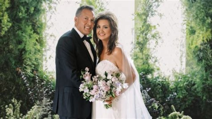 Best Dr Doug Weiss Wife of the decade Check this guide!