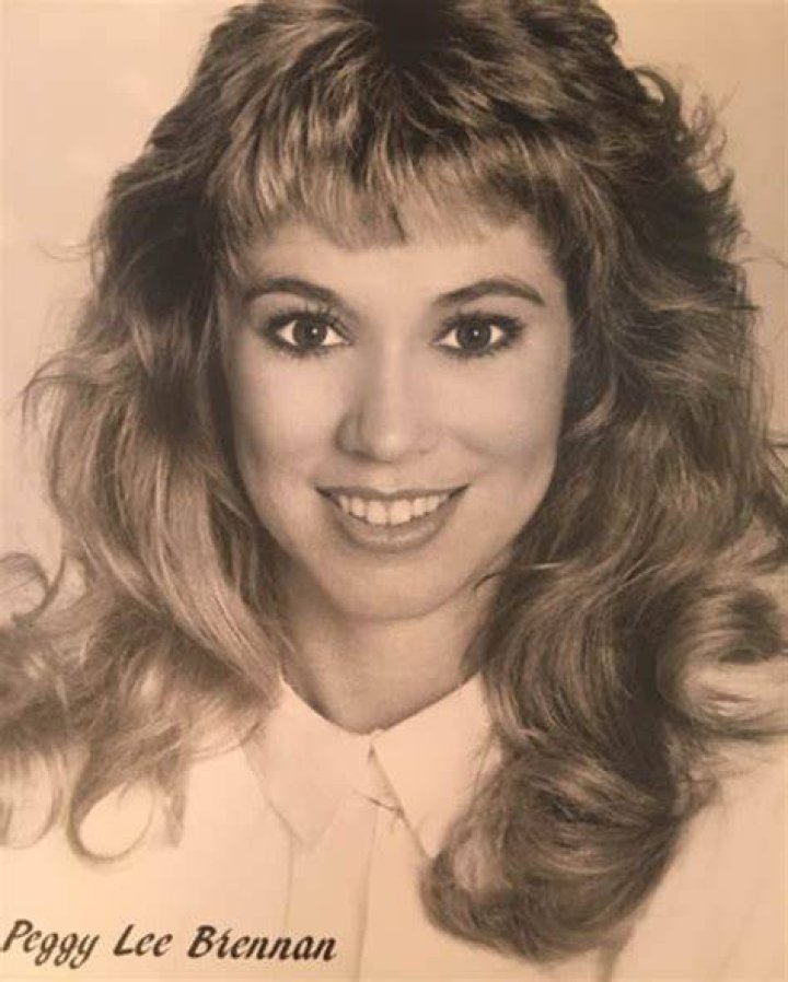 Best Peggy Lee Brennan Obituary of the decade Don't miss out!