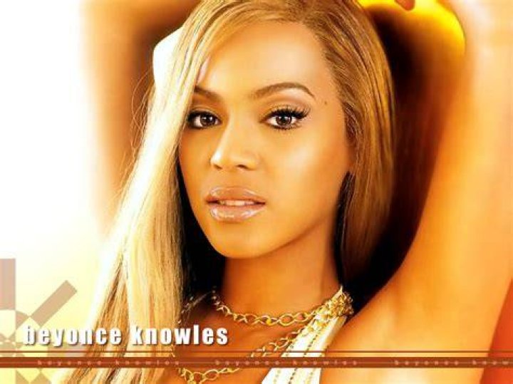 Beyonce Knowles Wallpapers Images Photos Pictures Backgrounds