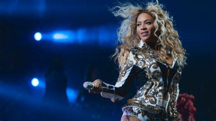 Beyonce's father Mathew Knowles admits he dated her mother because he