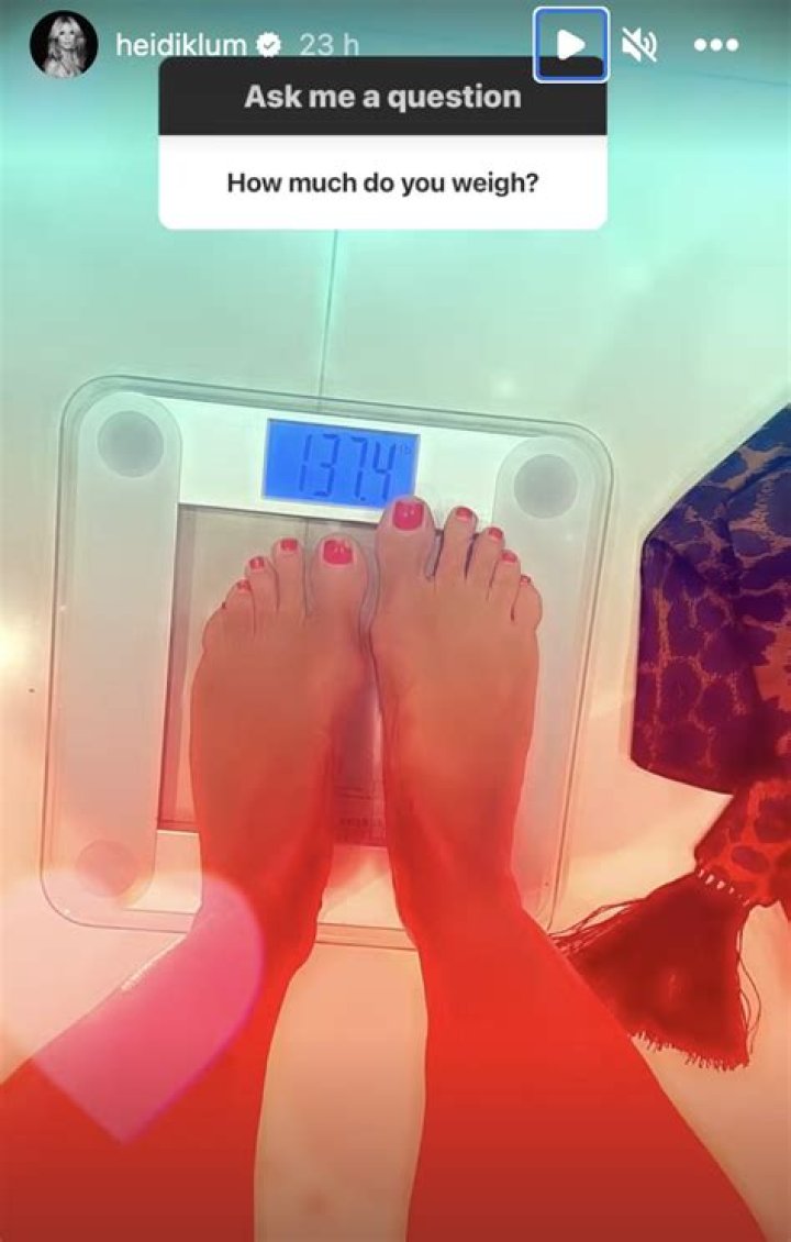 Beyonc&eacute; Reveals Her Exact Weight Prior to Strict Coachella Diet E! News