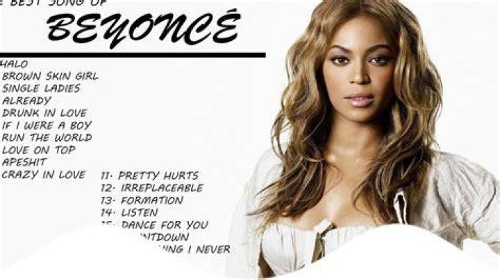 Beyonc&eacute;'s father, Mathew Knowles Male breast cancer is real and