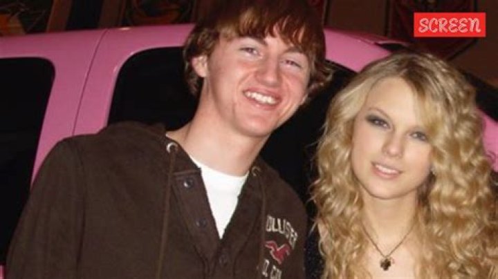 Beyonc&eacute;&rsquo;s High School Boyfriend Admitted He Cheated On Her Five Times