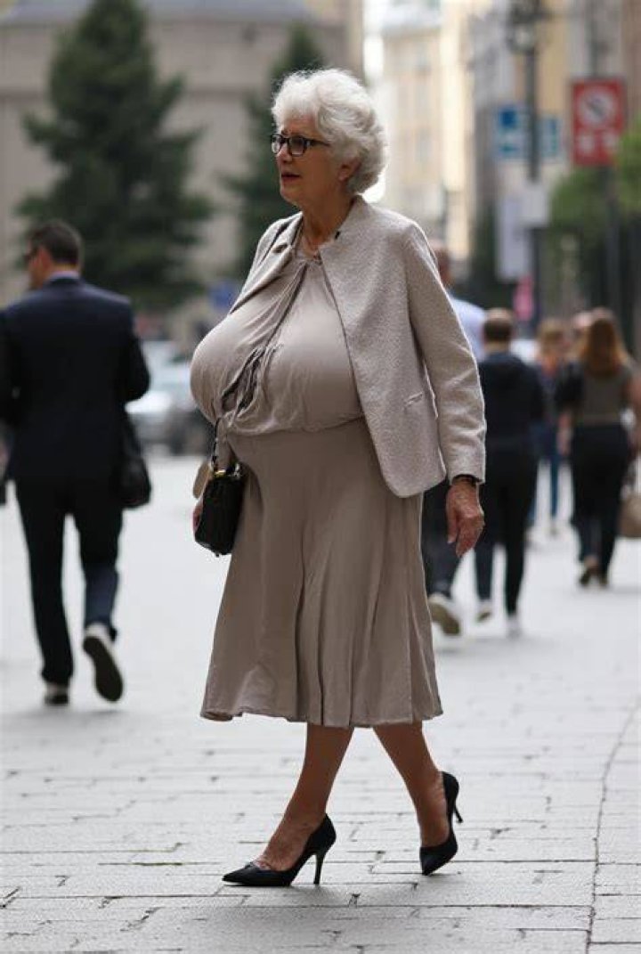 Big Tits Granny S Sex Free Granny List Porn Eb Xhamster Xhamster