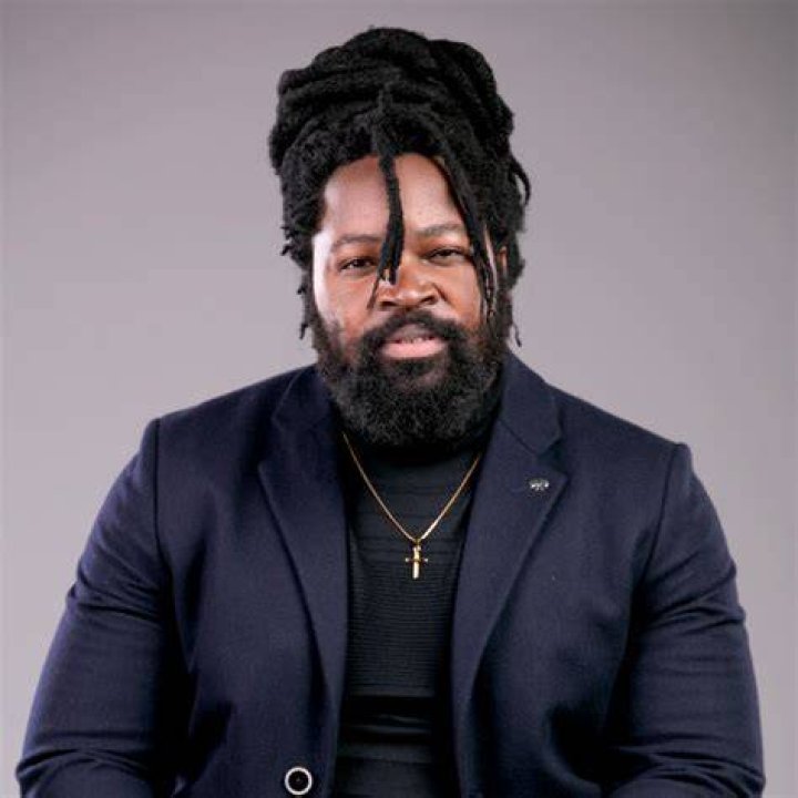 Big Zulu Biography, Real Name, Age, Wife, Net Worth Bolo House Music