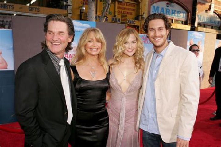 Bill Hudson News Us Weekly