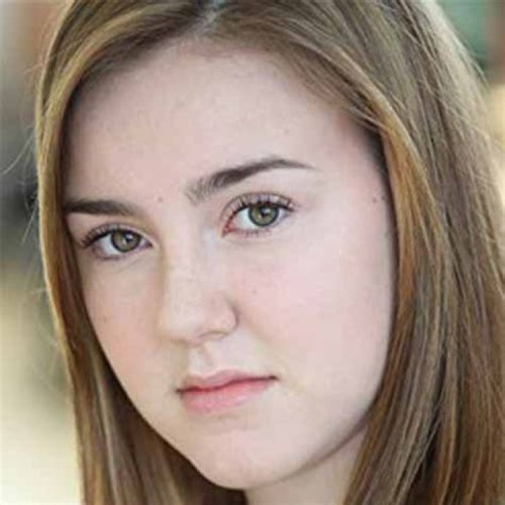 Billi Bruno Bio, Age, Height, Career, Relationship, Net Worth, Instagram