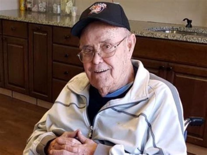 Billy Carter Obituary & Cause Of Death Who Was Billy Carter? How Jimmy