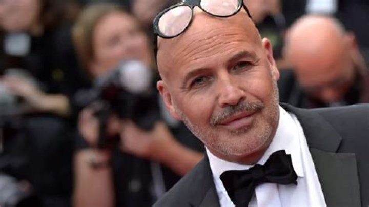 Billy Zane Net Worth, Wealth, and Annual Salary 2 Rich 2 Famous
