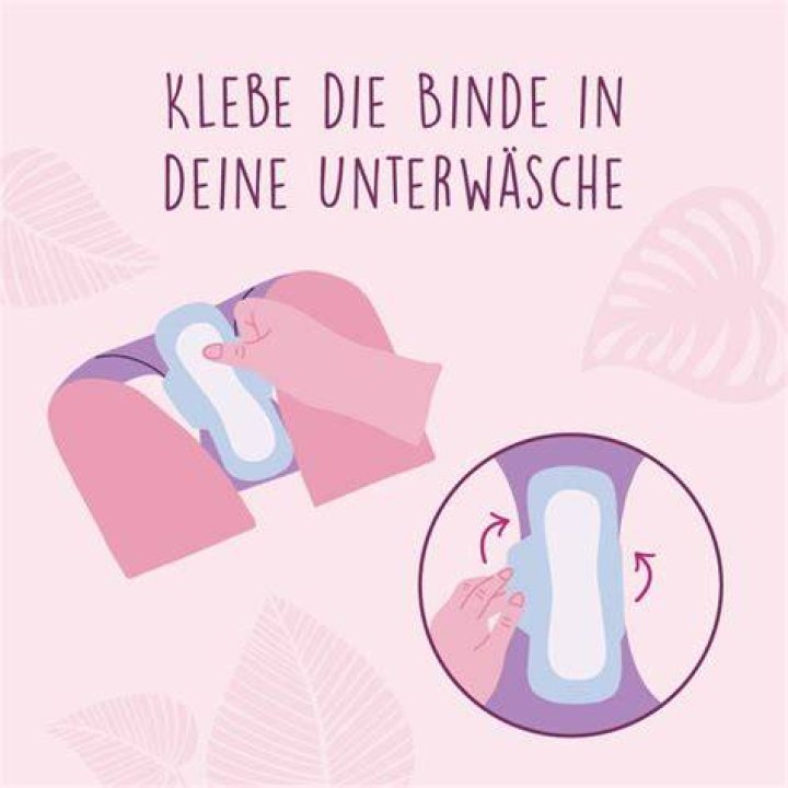 Binde Vorübergehend eingeben at the met Entfernung Ungenau Gegenüber