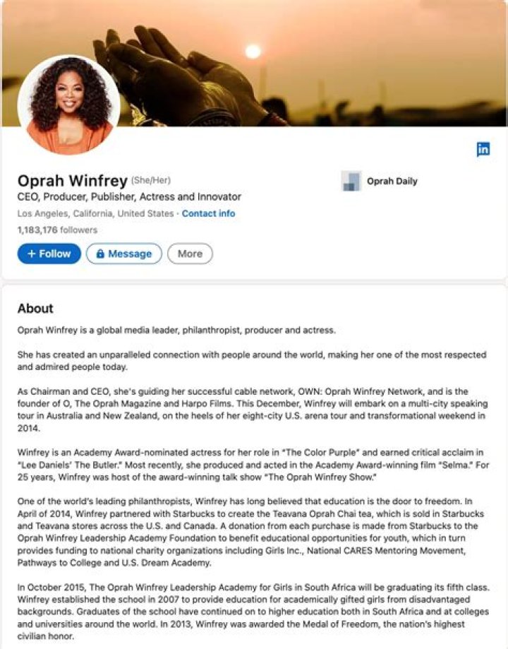 Bio, & Personal Life of Corey Reynolds' wife Tara Renee Schemansky