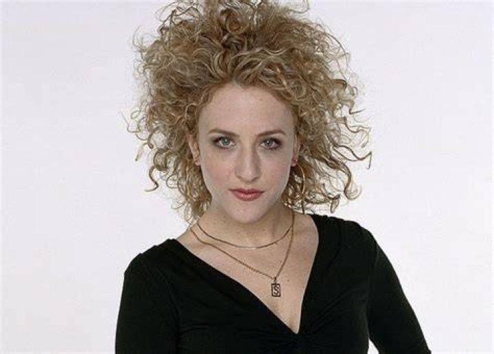 Bitty Schram Bio, Family, Career, Personal life, Net Worth