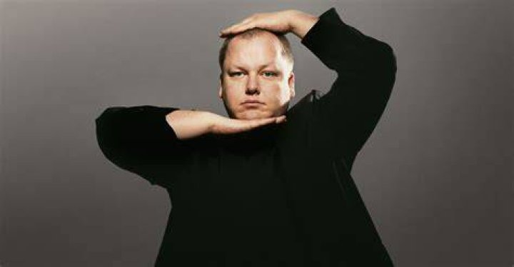 Black Francis Alchetron, The Free Social Encyclopedia