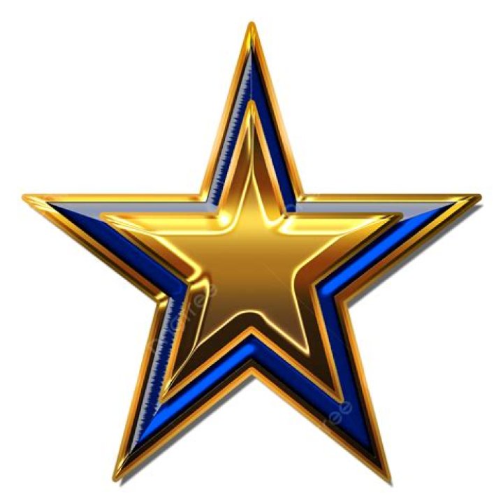 Blue Star Turned to Gold The Loss of Ens. Jesse L. Brown