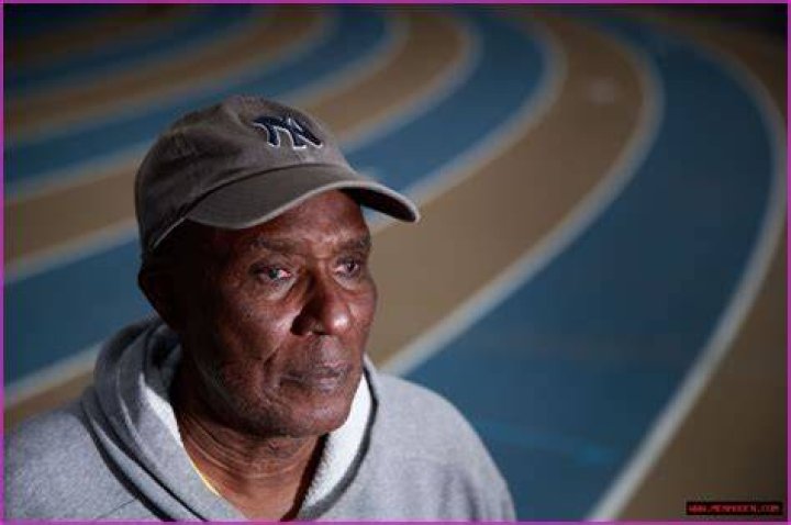 Bob Lang Net Worth, Bio Net Worth Roll