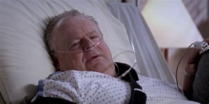 Bob Verne photos, news, filmography, quotes and facts Celebs Journal
