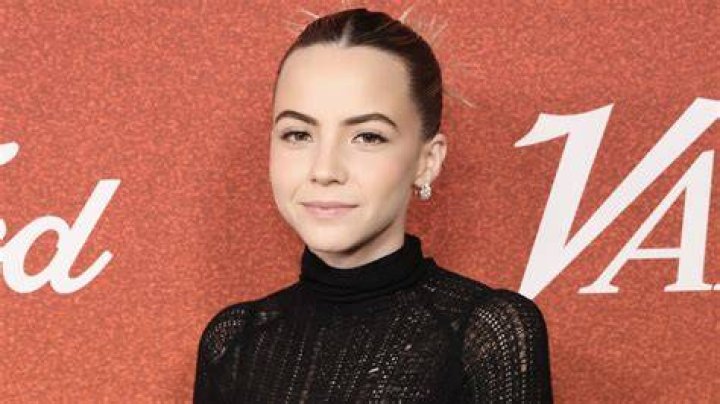 Bobbi Althoff Reveals How She Landed Her Interview with Drake