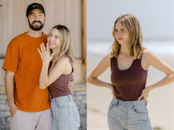 Bobbi Althoff Wiki Age, Husband, Net Worth, Daughter, Boyfriend