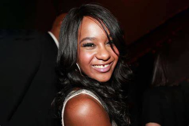 Bobbi Kristina Brown Update &laquo; Daily Happenings from poetsareangels