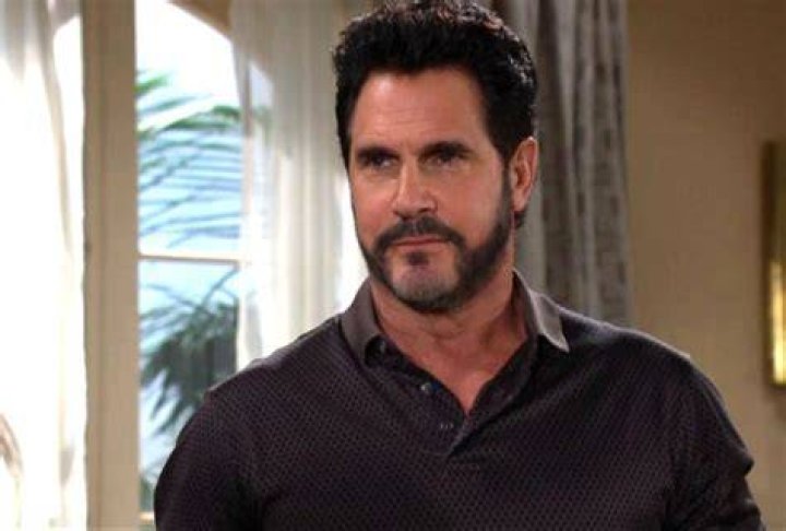 Bold & Beautiful&rsquo;s Don Diamont Crashes Wife&rsquo;s Cindy Ambuehl&rsquo;s Birthday