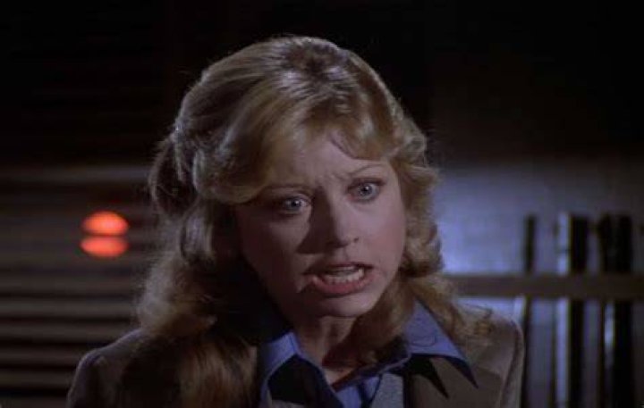 Bonnie Ebsen biography, age, net worth, wiki, family and latest updates