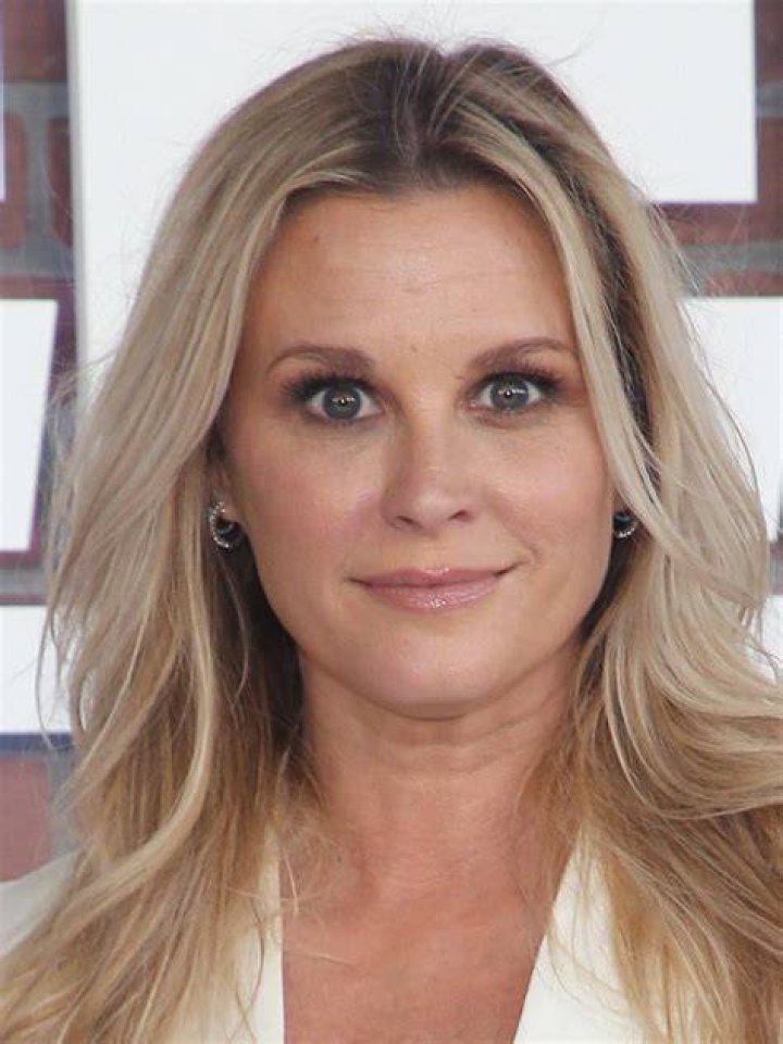 Bonnie Somerville Movies, Bio and Lists on MUBI