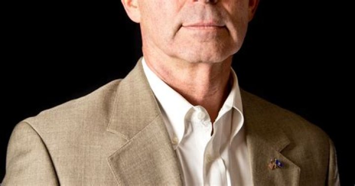 Brad Johnson Decisively Wins Seat on PSC MTPR
