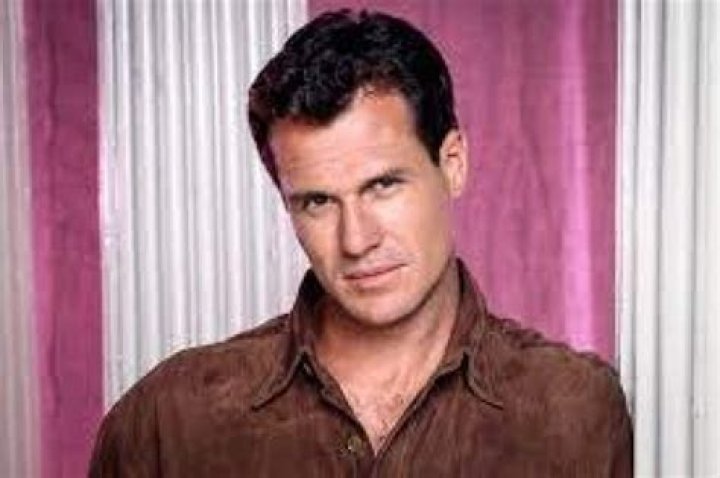 Brad Johnson Net Worth 2022