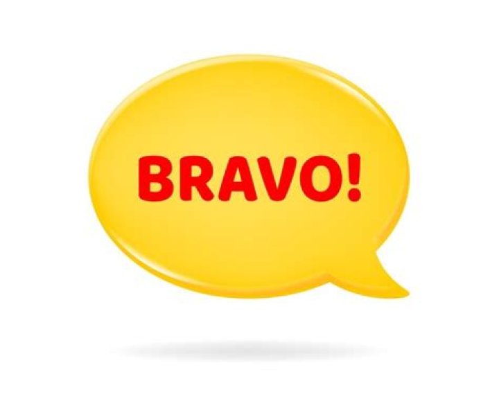 Bravo's first lesbian Housewife offers advice to Kyle Richards