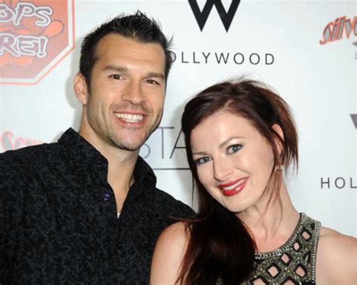 Brendon Villegas Bio, Age, Wife, Big Brother, Amazing Race, Net Worth
