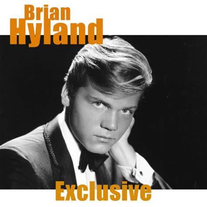 brian hyland on Tumblr