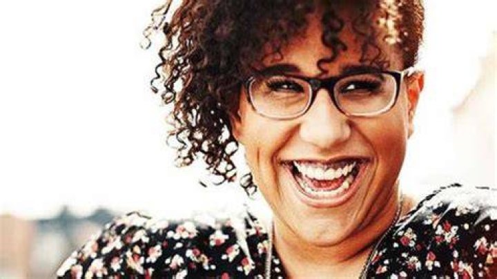 Brittany Howard &middot; AMA Highlights