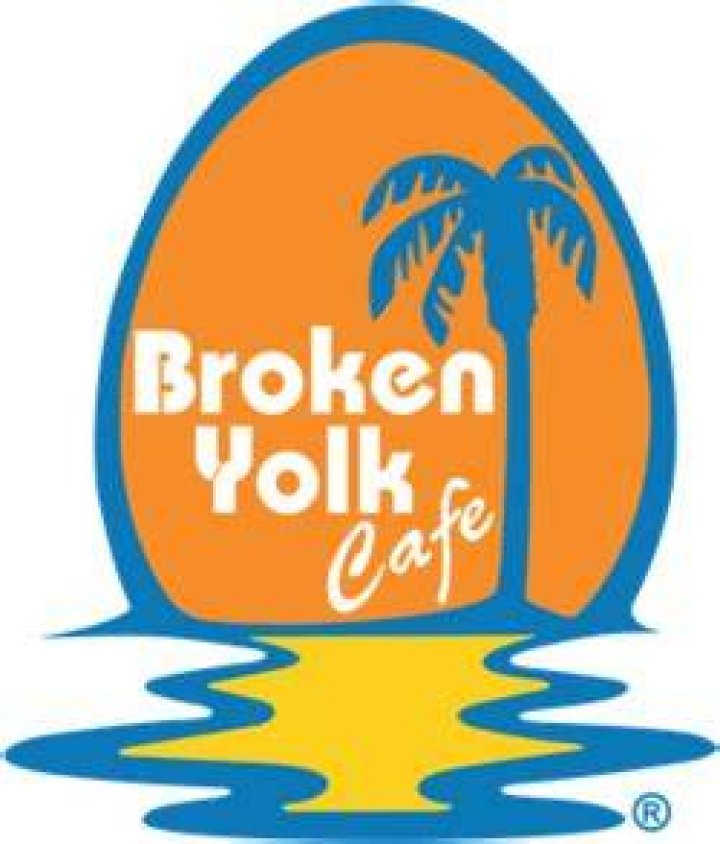 Broken Yolk Cafe OC Restaurant Guides
