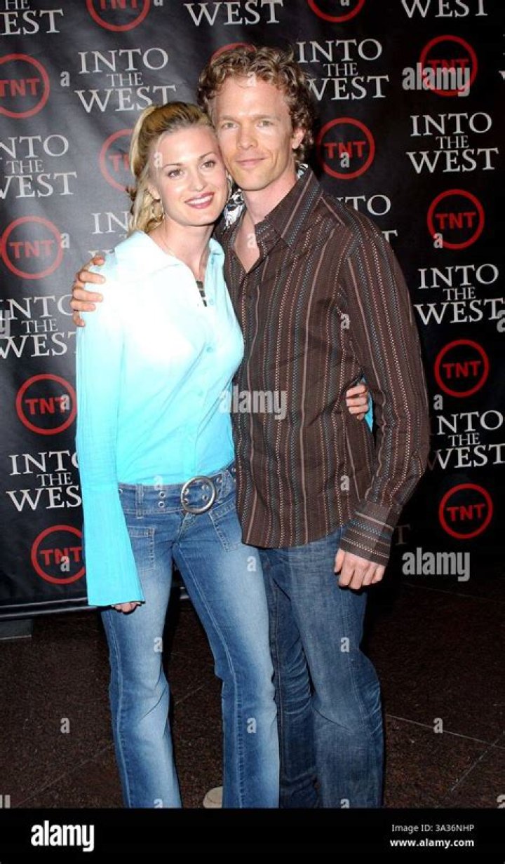 Brooke D&rsquo;Orsay Brooke d'orsay, Great hair, Long hair styles