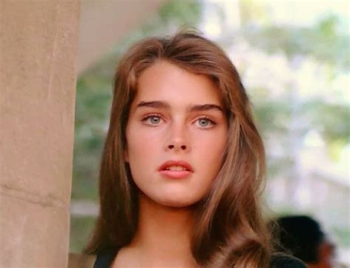 Brooke Shields Has Endless Love for Her 2 Daughters! Meet Rowan and
