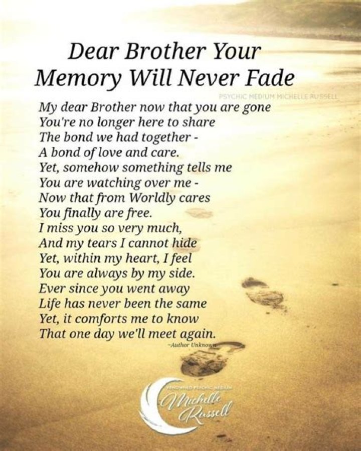 Brother Panic Passed Away Death Cause And Obituary