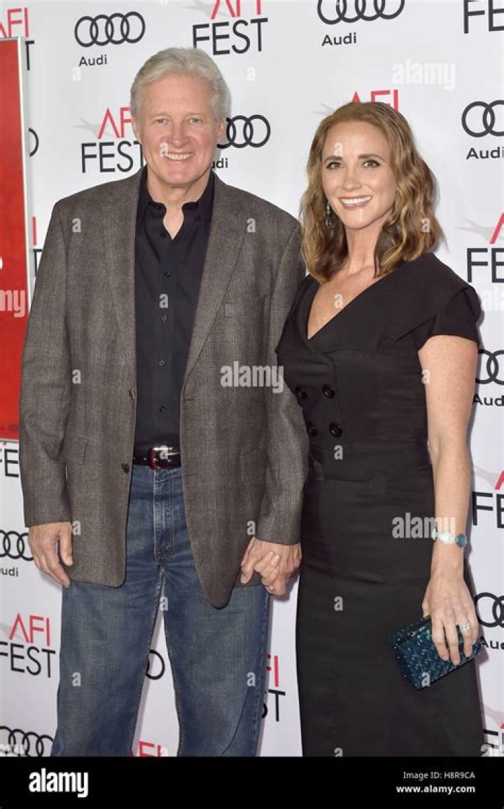 Bruce Boxleitner 2023 Wife, net worth, tattoos, smoking & body facts