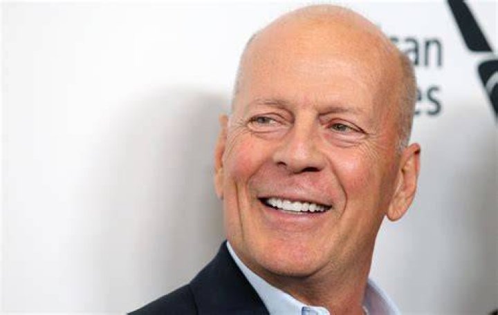 Bruce Willis wasn't credited for part in Quentin Tarantino movie due to