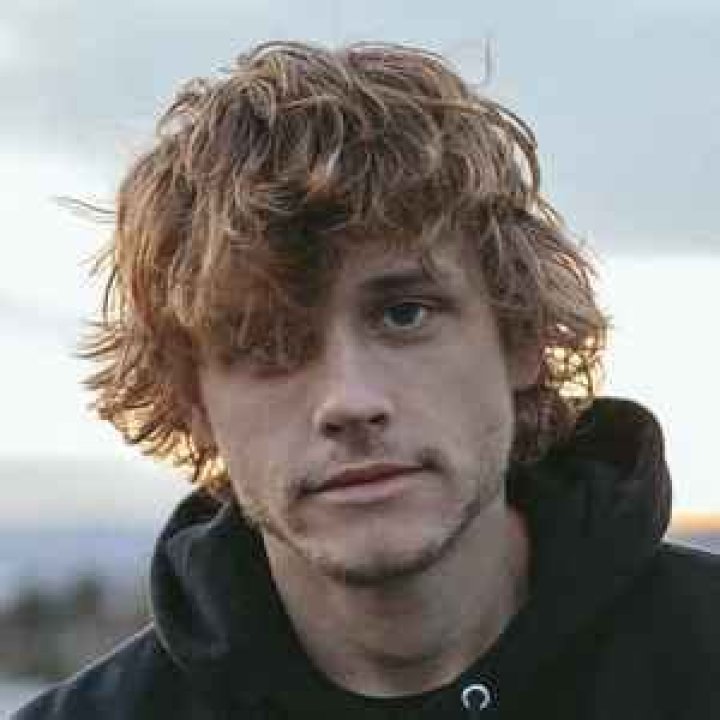 Cal Scruby Discography Discogs